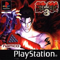 Image result for PSP Fighting Games