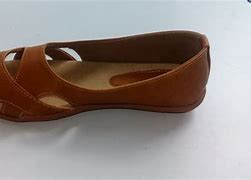 Image result for Women's Casual Shoes Size 11