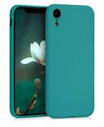 Image result for iPhone XR Coral 64GB