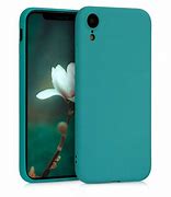 Image result for Samsung A10E or iPhone XR
