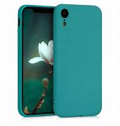 Image result for iPhone XR Passcode