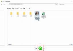 Image result for Deleted Files Folder Windows 1.0
