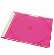 Image result for CDs Jewel Case