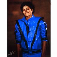 Image result for Michael Jackson Thriller Special Edition