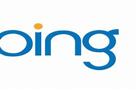 Image result for Bing Logo HD