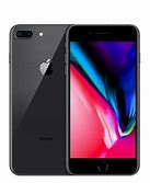 Image result for iPhone 8 Unlocked