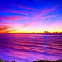 Image result for Colorful Nature Scenes