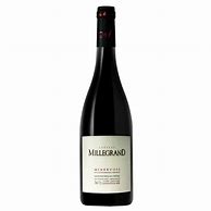 Image result for Millegrand Minervois Grande Reserve