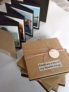 Image result for Photo Album Gifts