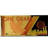 Image result for 1000 Mg Gold Note