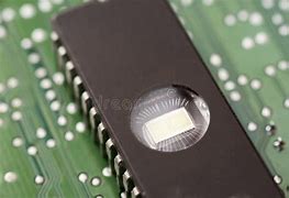 Image result for Memory Chip Board