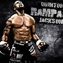 Image result for Wallpaper MMA Swat