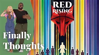 Image result for Red Rising Memes