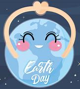 Image result for Earth Day Emoji Pictionary Answers