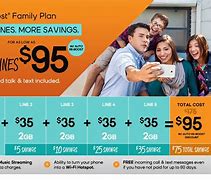 Image result for International Cell Phone Plans