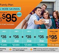 Image result for Boost Mobile Prepaid iPhone 4S