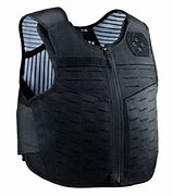 Image result for At and TVs T-Mobile Vest
