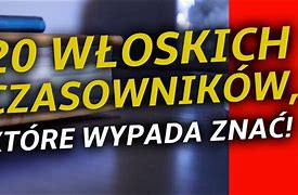Image result for co_oznacza_zwc