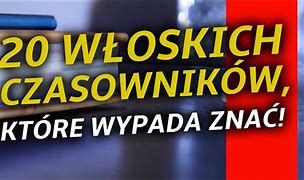 Image result for co_to_za_zwarcie