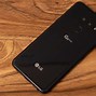 Image result for LG G8 ThinQ Camera