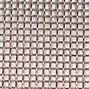 Image result for Mesh Screen