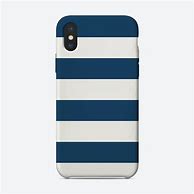 Image result for iPhone Case Stripes