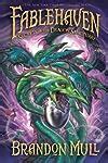 Image result for Beyonders Trilogy by Brandon Mull