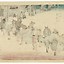 Image result for Edo Period Japanese Woodblock Prints