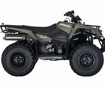 Image result for How to Measure ATV Size