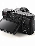 Image result for Shopey Sony Alpha A6000