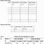 Image result for Alternator Size Chart