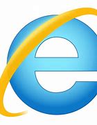 Image result for Internet Explorer Wikipedia