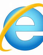 Image result for Windows Internet Explorer