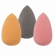 Image result for makeup sponges