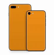 Image result for iPhone 8 Putih