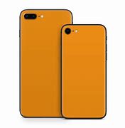 Image result for iPhone Front Side