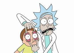 Image result for Download Rick and Morty Season 1