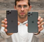 Image result for iPhone 11 Pro 256