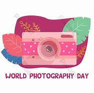 Image result for Cameraof iPhone