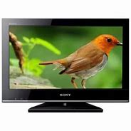 Image result for Sony BRAVIA 22 Inch TV