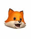 Image result for Animoji iPhone 7