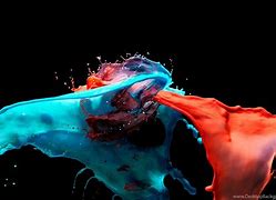 Image result for Best PC Lock Screen Wallpaper