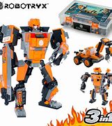 Image result for Cool Toys That Are Free