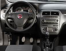 interno punto evo punto contro punto interno punto evo punto contro punto