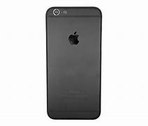 Image result for iPhone 6 6G