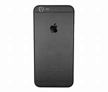 Image result for Black iPhone 6 Housing