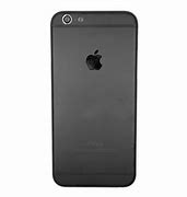 Image result for iPhone 6 Black Back