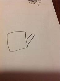 Image result for Pictures What You Can Draw