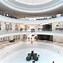Image result for Apple Store Bellevue Square Mall