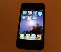 Image result for iPhone 4 for Sale in Guyana